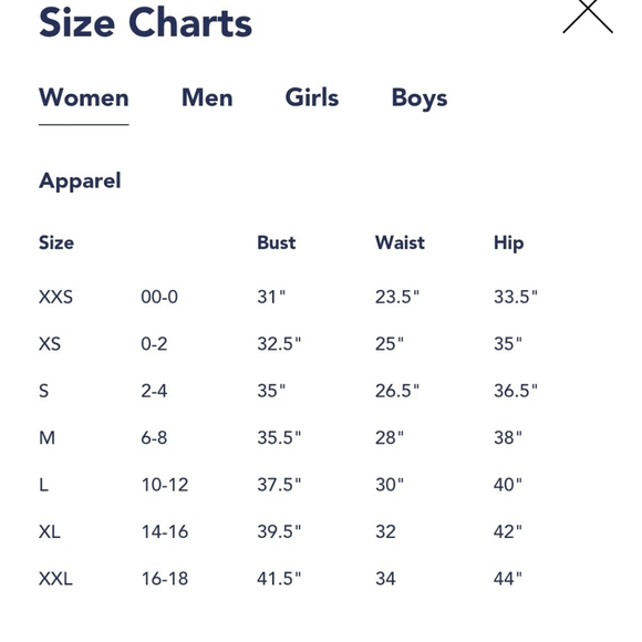 New Splendid Supersoft Hooded Heather Grey Cardigan NWT Small - Picture 6 of 13